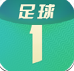 一足球体育比分app