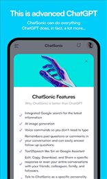 ChatSonic