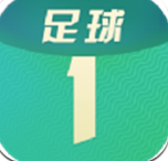 一足球体育比分