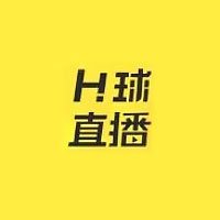 h球直播appv1.0.1