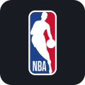 NBA直播