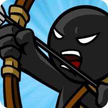 stickwarlegacy魔改版国际版
