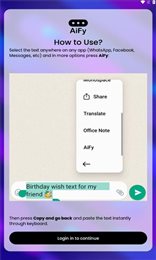 AiFy