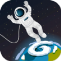 空间站管理员(Space Station Manager)