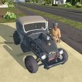 汽车修理工3D(Car Mehanic 3D)