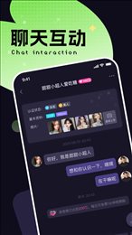 轻芯
