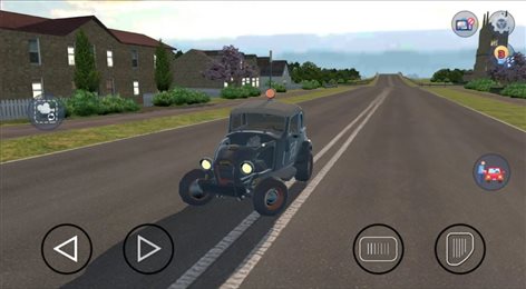 汽车修理工3D(Car Mehanic 3D)