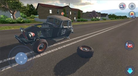 汽车修理工3D(Car Mehanic 3D)