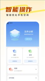 王牌管理大师