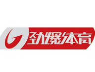 劲爆体育(无插件)nba直播