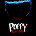 poppyplaytime多人联机版