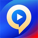 9球NBA直播