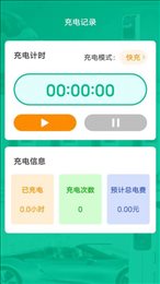金牌电精灵