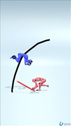 画画战斗