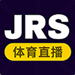 jrs体育直播app