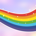 彩虹拼图鸭v1.0.0