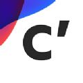 索尼Creators(Creators)