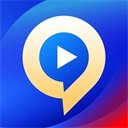 9球直播app2023最新版