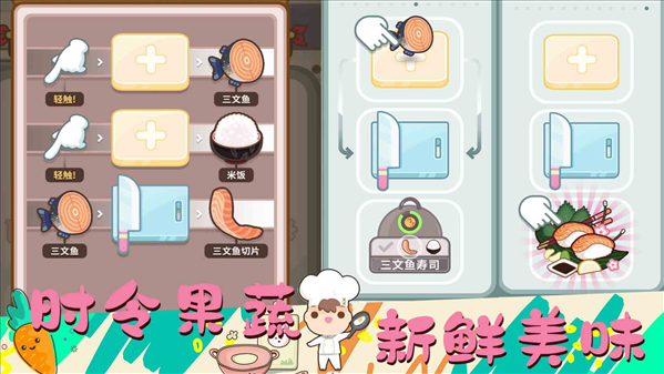 魔盟网