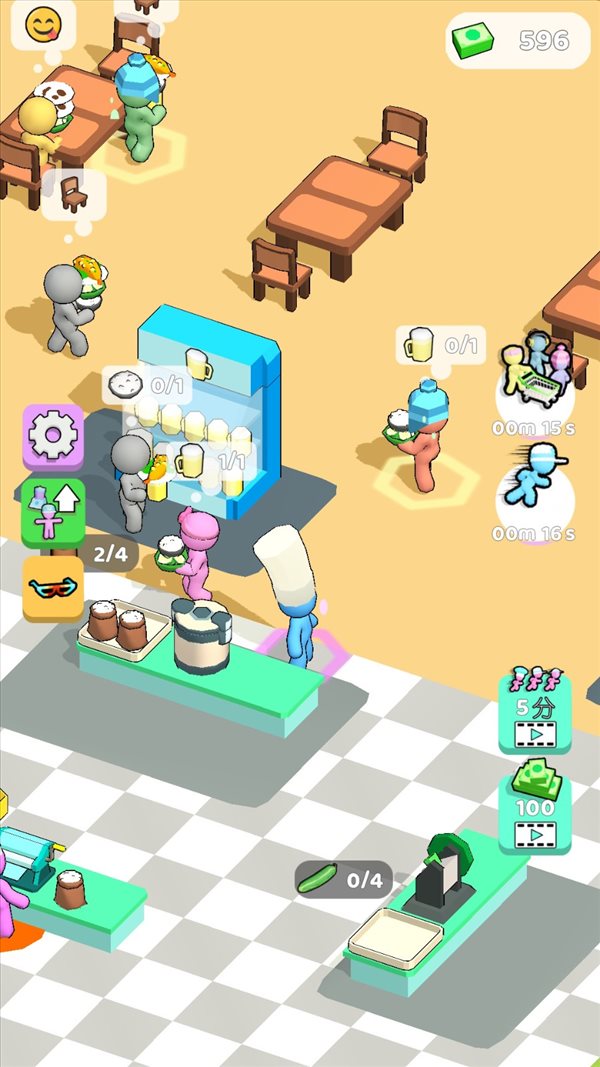 魔盟网