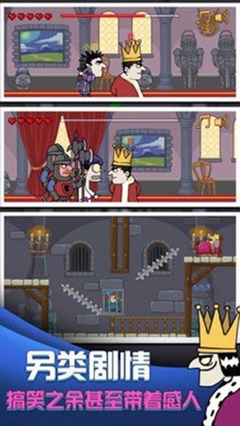 魔盟网