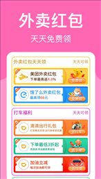 羊毛堆