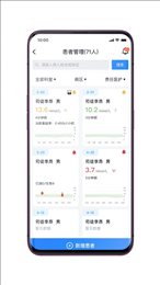 检棠医生