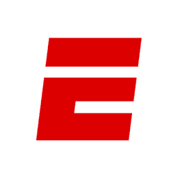 espn体育直播ufc