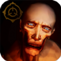 SCP096游戏