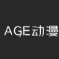 AGE动漫秀v1.5