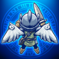 刀剑召唤者(Blade Summoner)