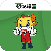 626课堂(宁夏禁毒教育)