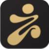 云速体育app