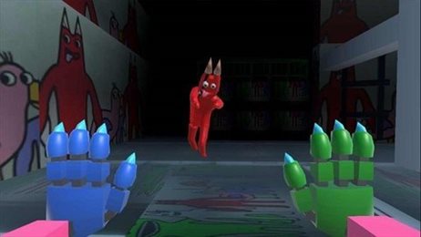 班班幼儿园第二章正版