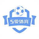 五爱体育直播