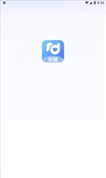 觅陌