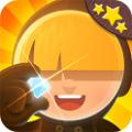 小小盗贼中文安卓版(Tiny Thief)