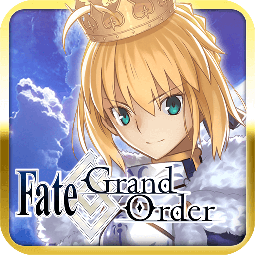 九游fgo