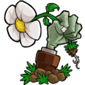 lzscpvz(植物大战僵尸lz重制版)