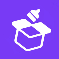 小野主题盒.apk(主题盒)