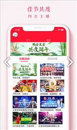 F7体育直播