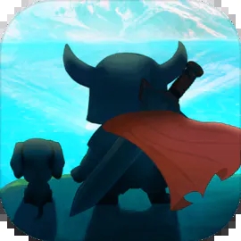 魔剑与勇者测试服