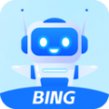 Bingo AI聊天机器人v1.0.4