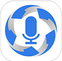 球探播客app
