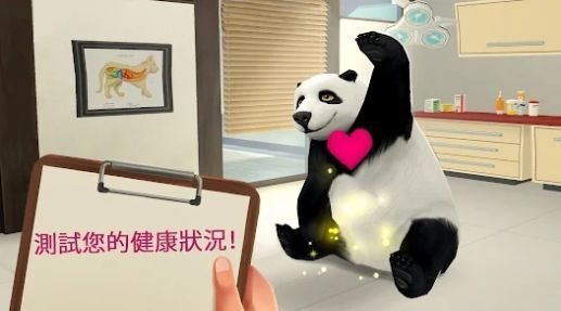 魔盟网