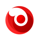 小炮体育app