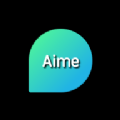 Aimev1.0.0