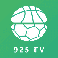 925足球直播tv