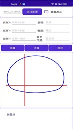 测量专家