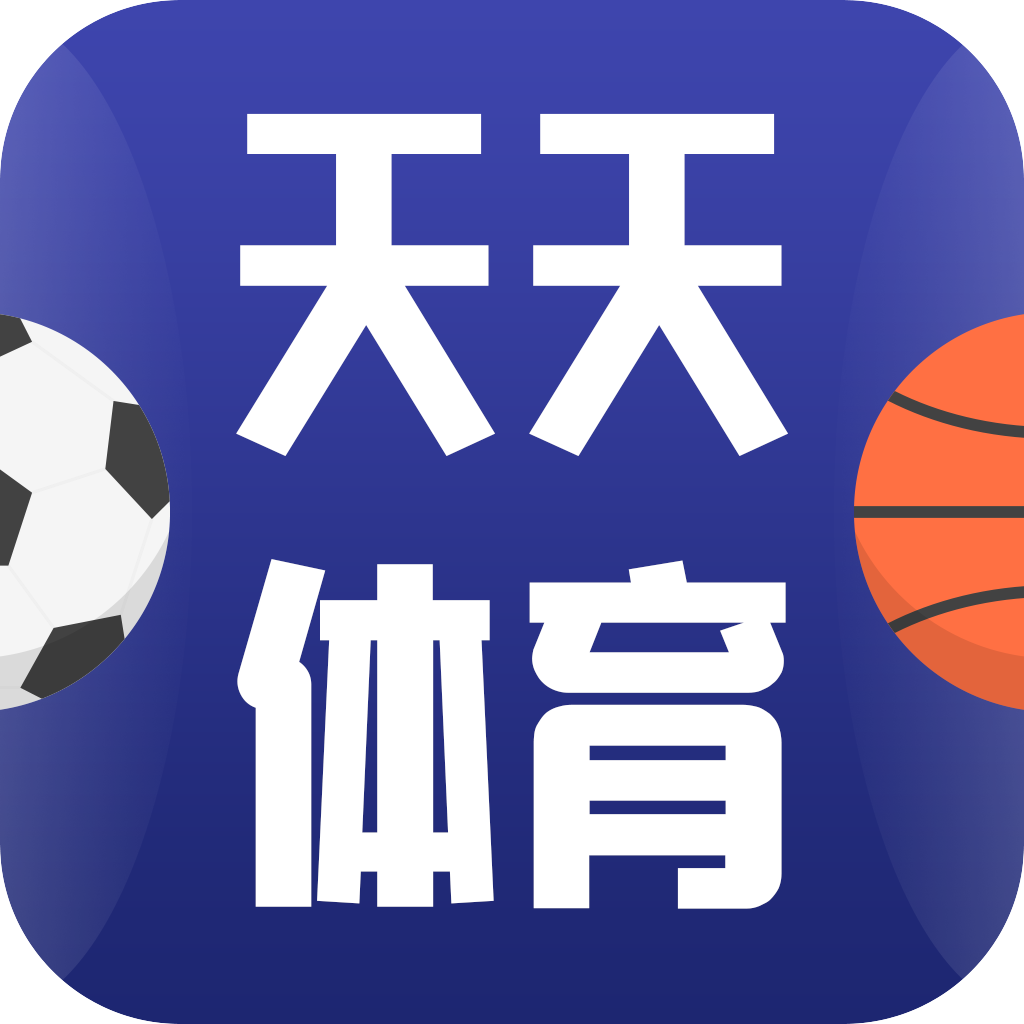 天天体育nba